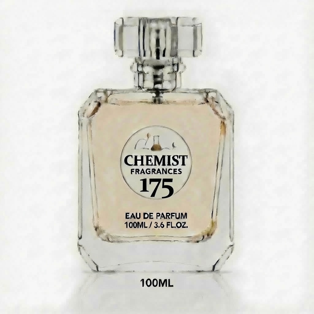 Chemist Fragrance 175
