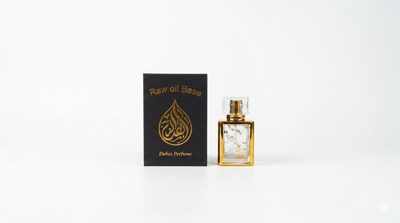 Chemist Fragrance 106