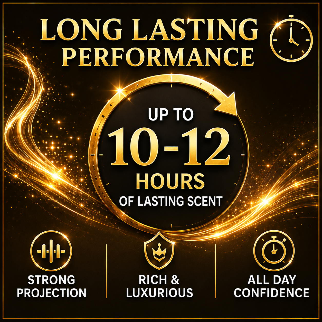Chemist Fragrance 310