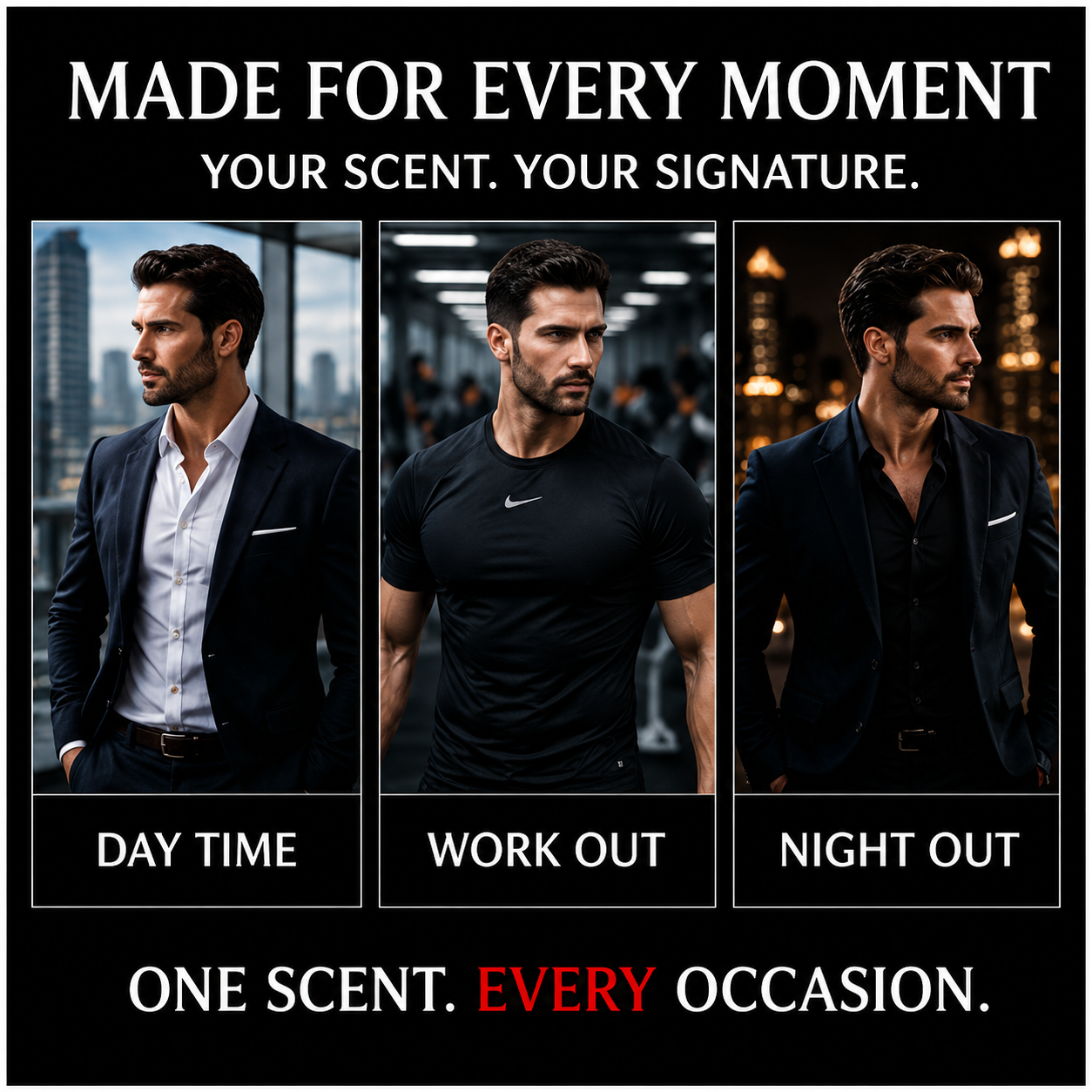 Chemist Fragrance 329