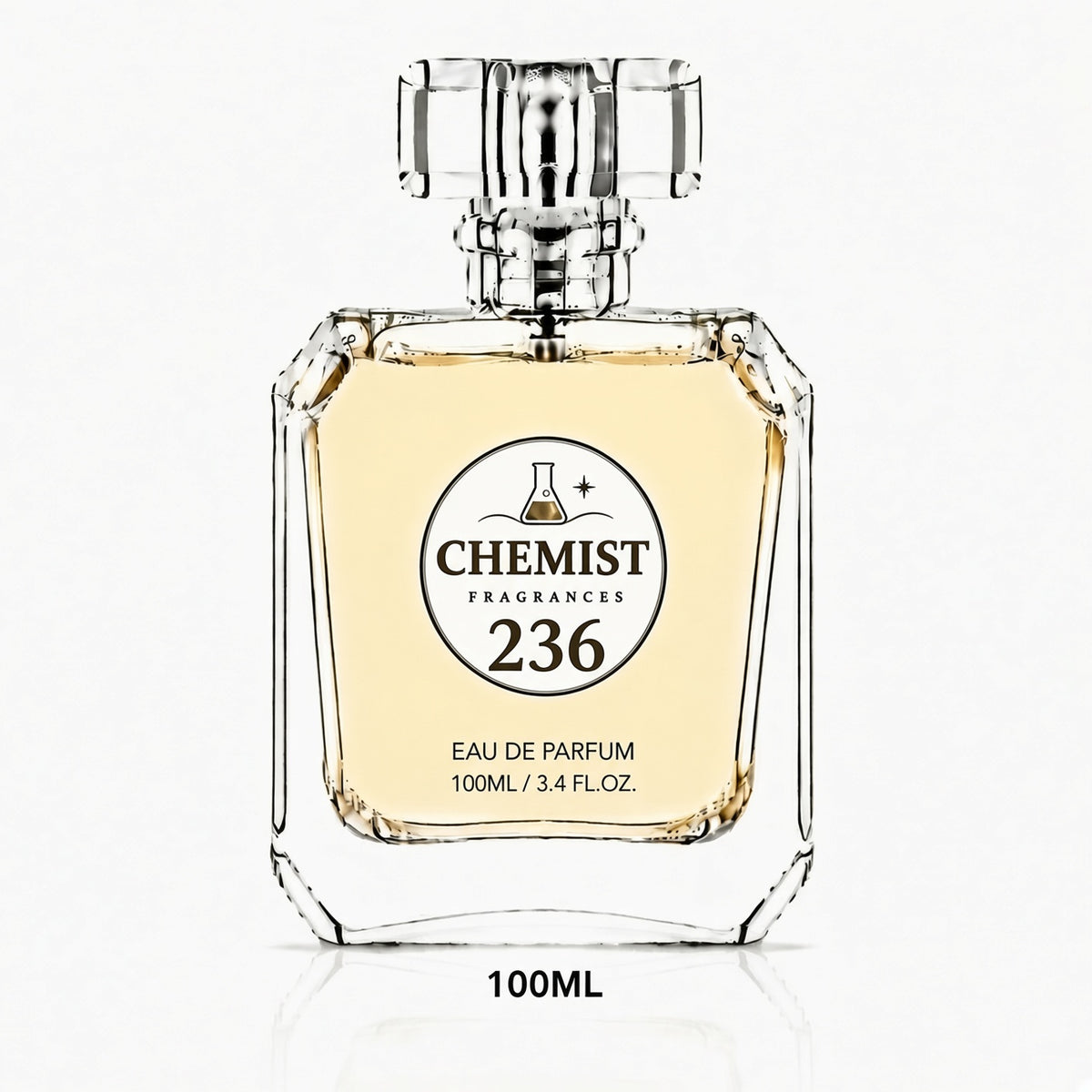 Chemist Fragrance 236