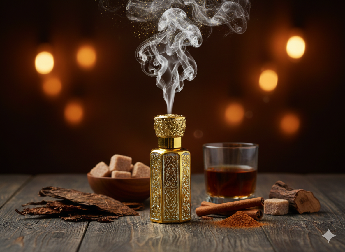 Chemist Fragrance 187