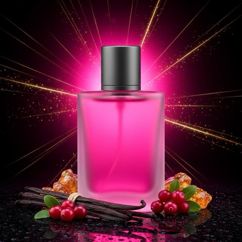 Chemist Fragrance 71