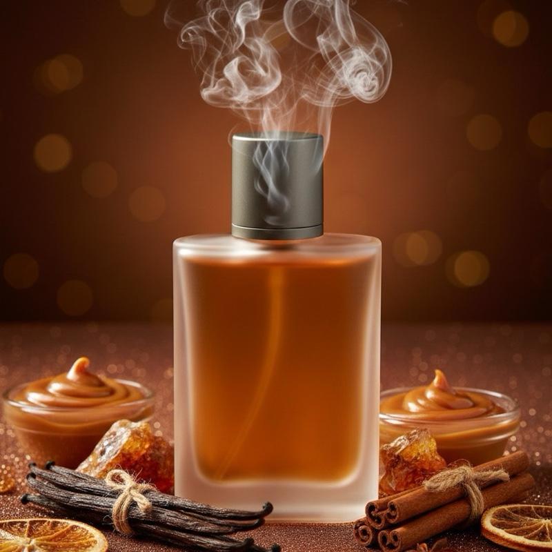 Chemist Fragrance 139