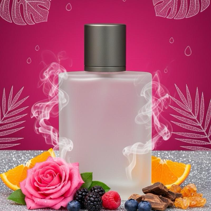 Chemist Fragrance 129