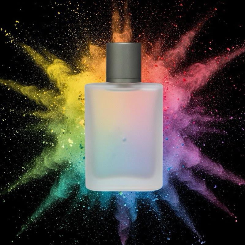 Chemist Fragrance 96