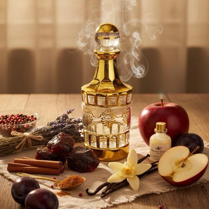 Chemist Fragrance 73
