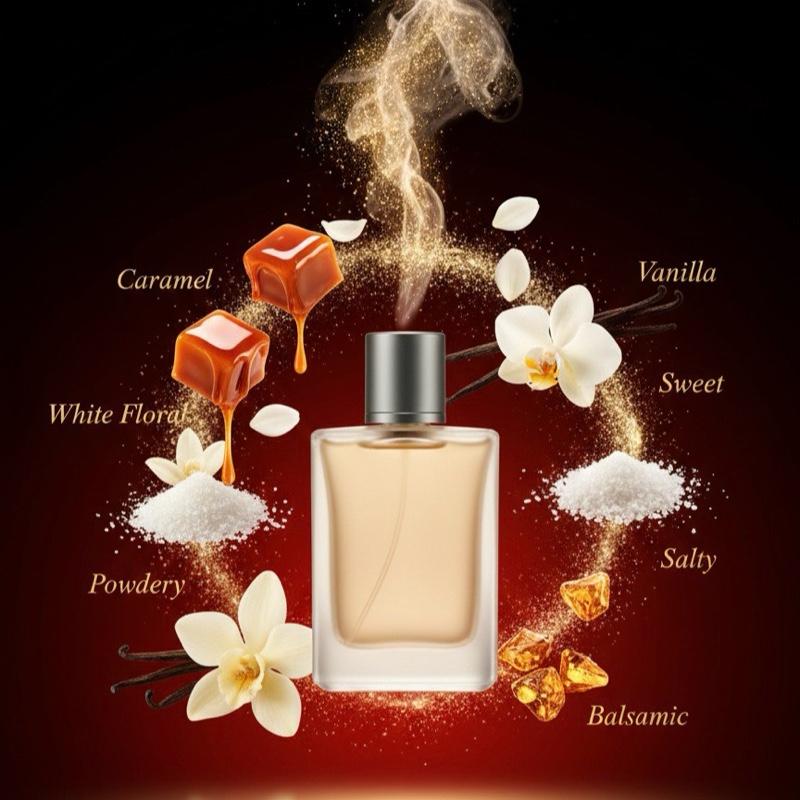 Chemist Fragrance 75
