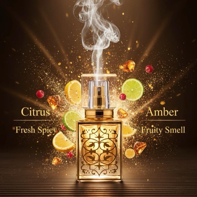 Chemist Fragrance 89