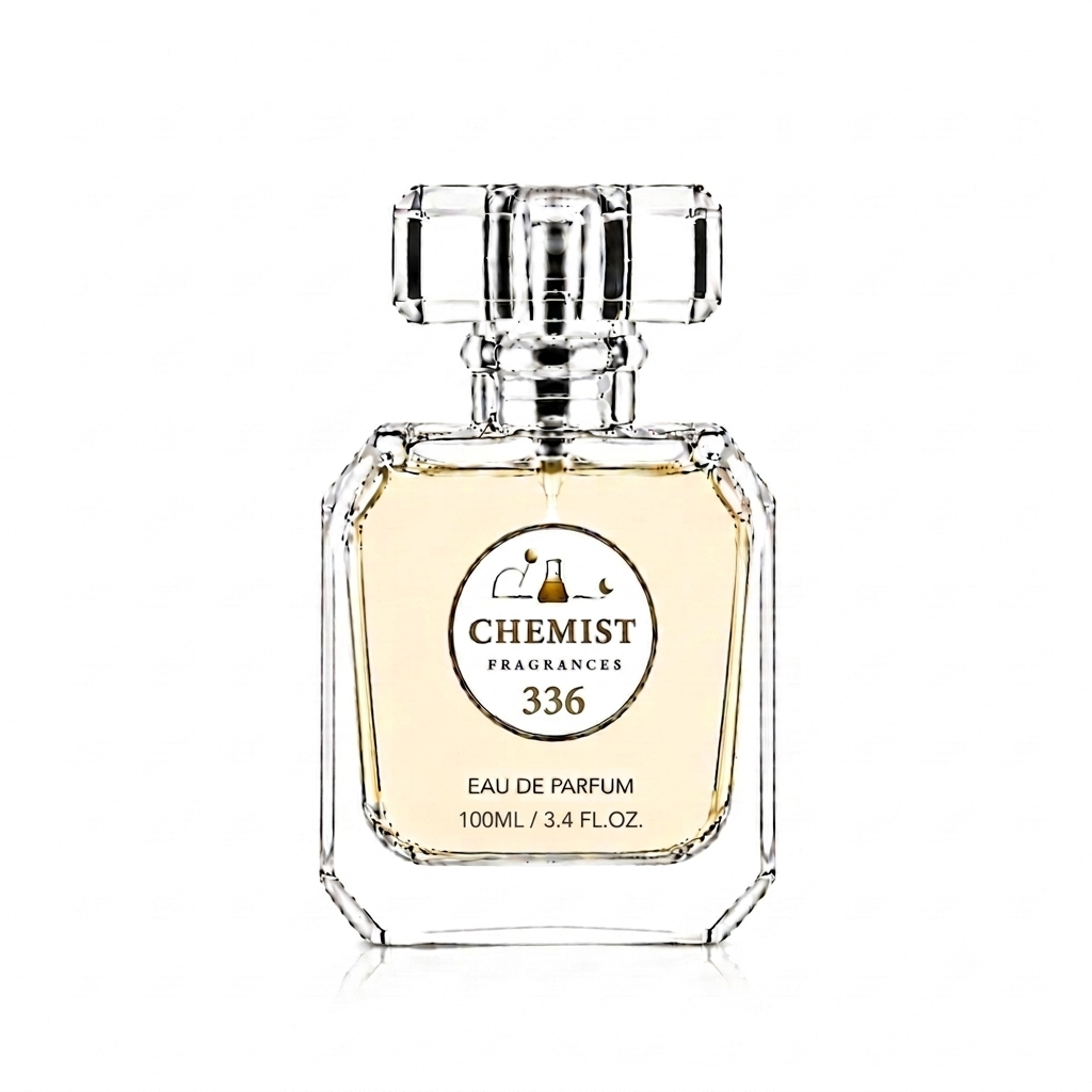 Chemist Fragrance 336