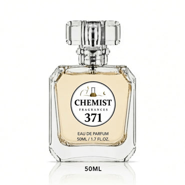 Chemist Fragrance 371