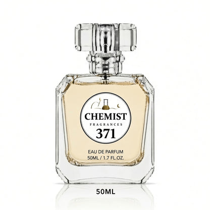 Chemist Fragrance 371