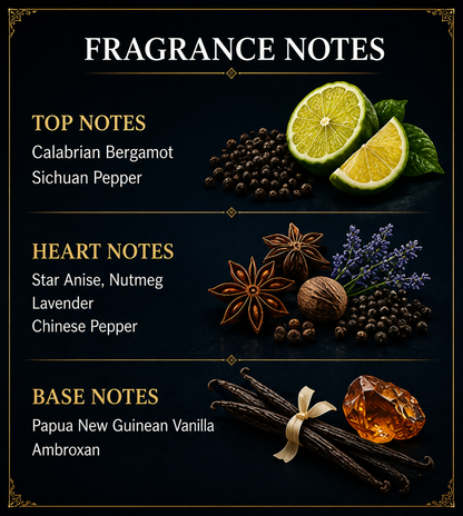 Chemist Fragrance 49
