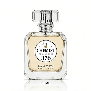 Chemist Fragrance 376