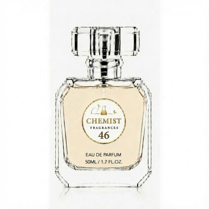 Chemist Fragrance 46