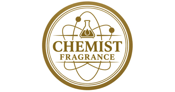 Chemist Fragrance