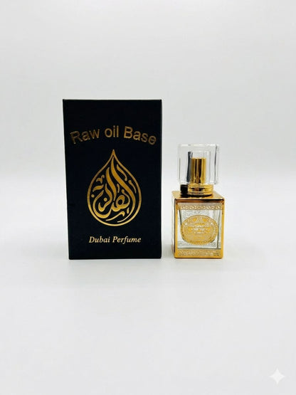 Chemist Fragrance 106