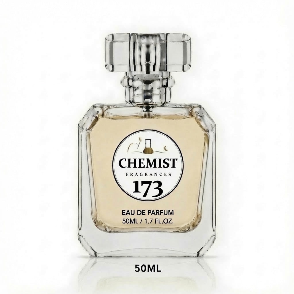 Chemist Fragrance 173