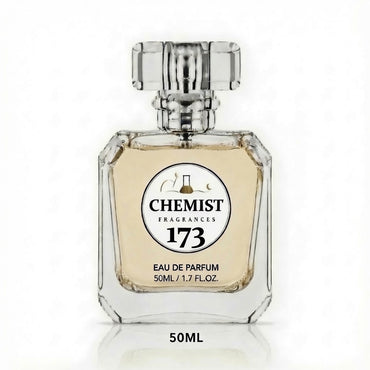 Chemist Fragrance 173