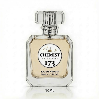 Chemist Fragrance 173