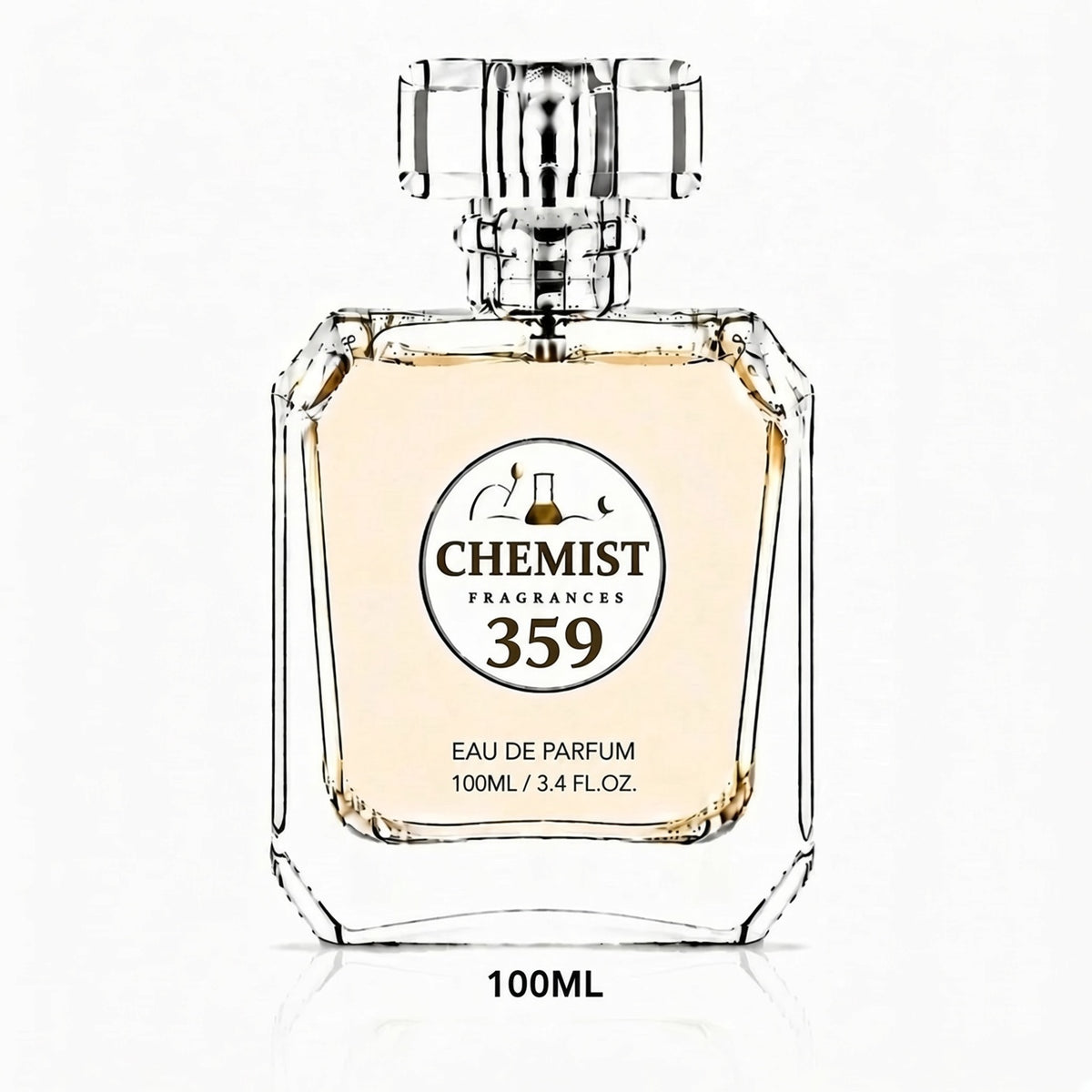 Chemist Fragrance 359