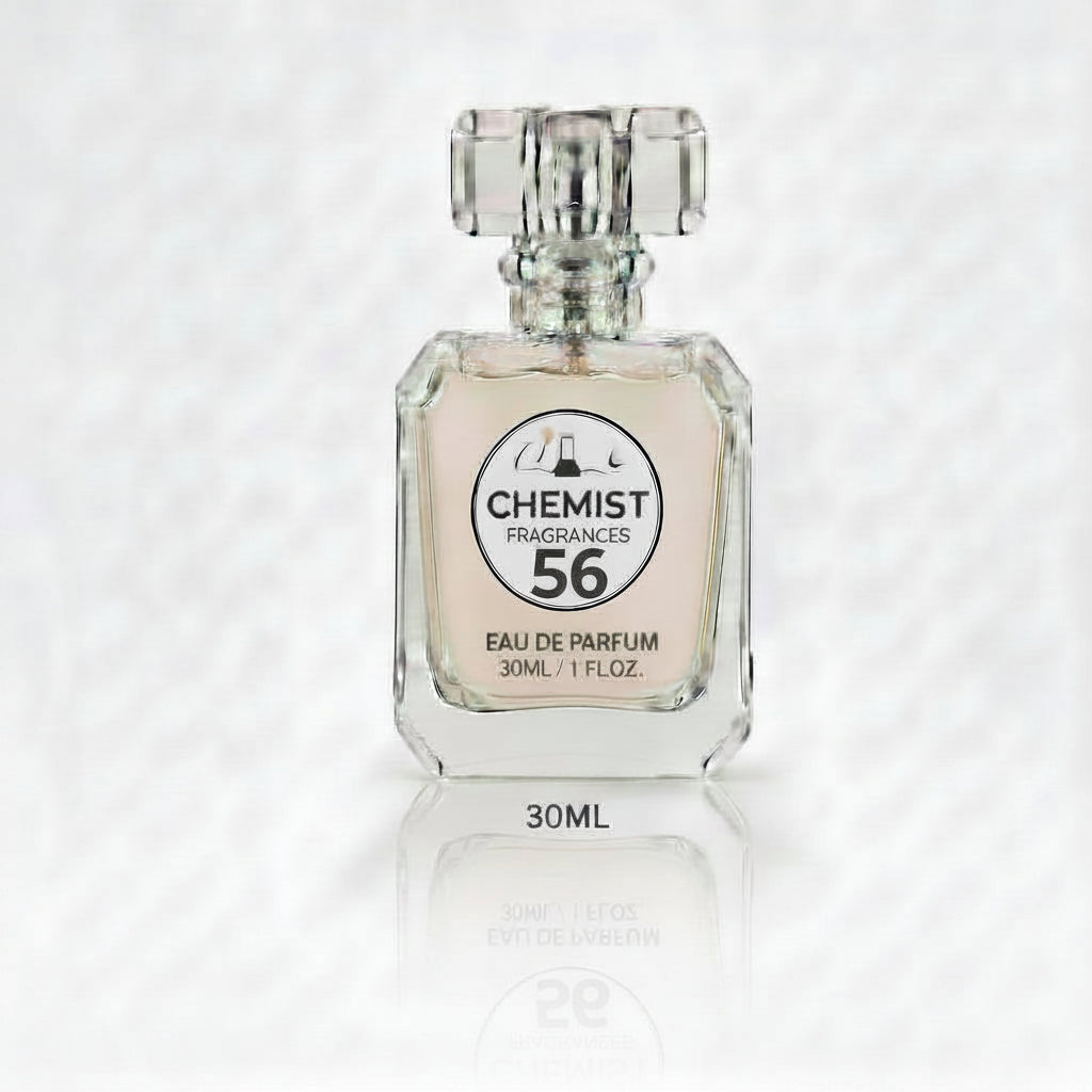 Chemist Fragrance 29