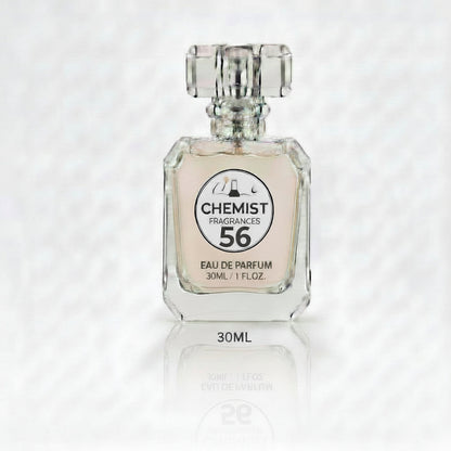 Chemist Fragrance 29