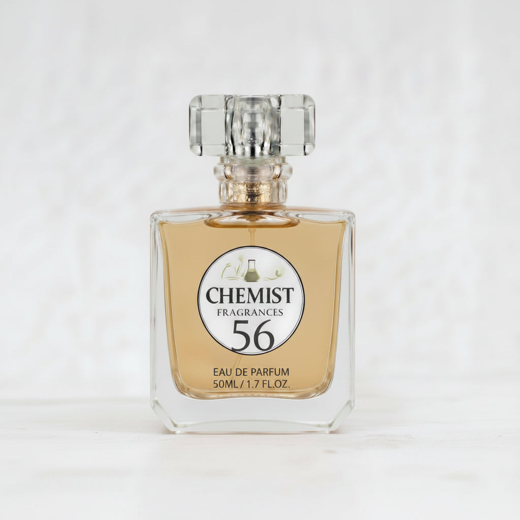 Chemist Fragrance 29