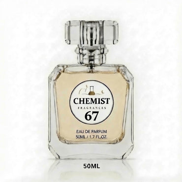 Chemist Fragrance 67