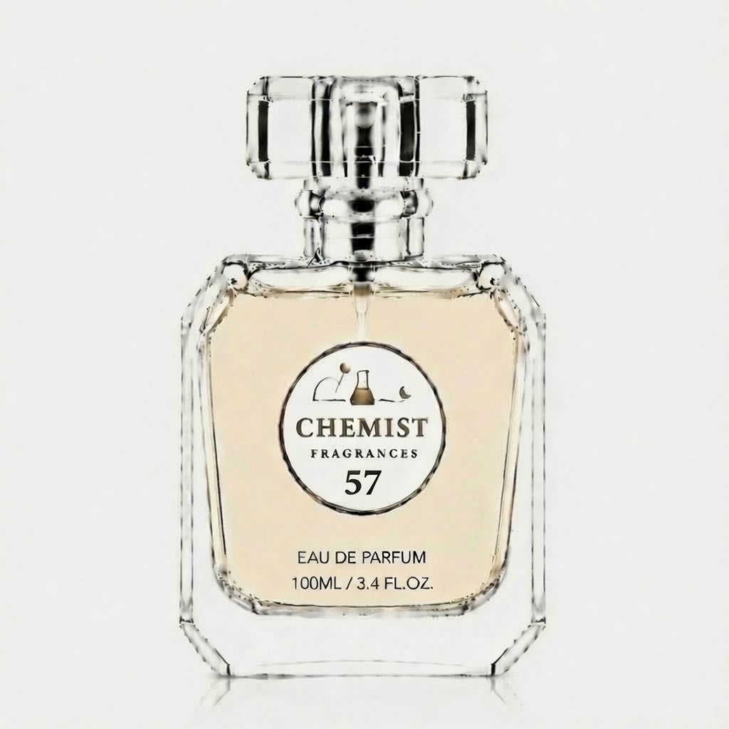 Chemist Fragrance 57
