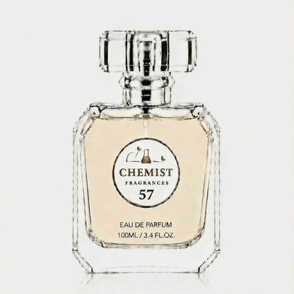 Chemist Fragrance 57