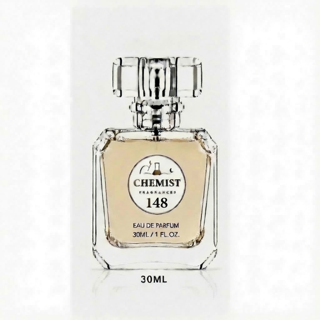 Chemist Fragrance 148