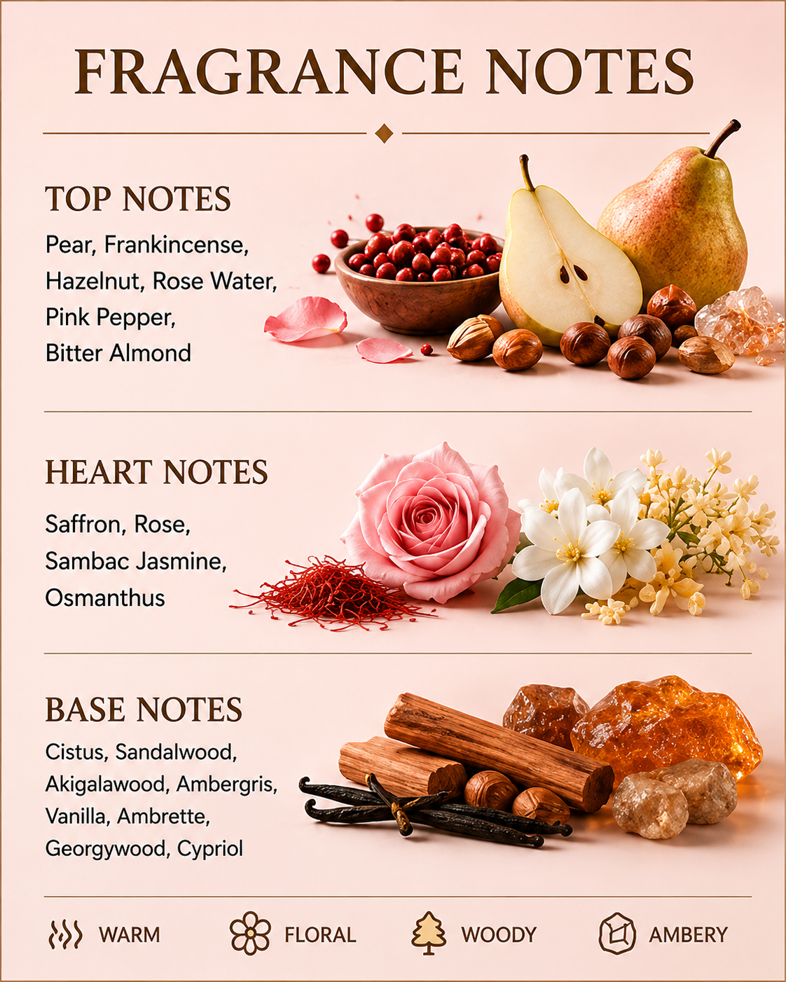 Chemist Fragrance 190