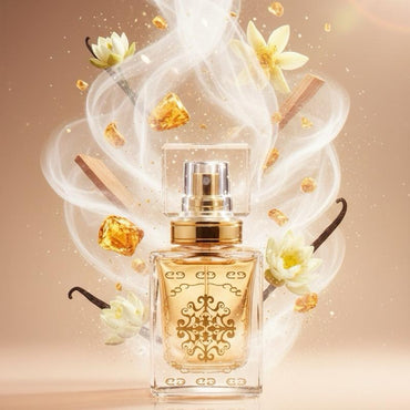 Chemist Fragrance 1