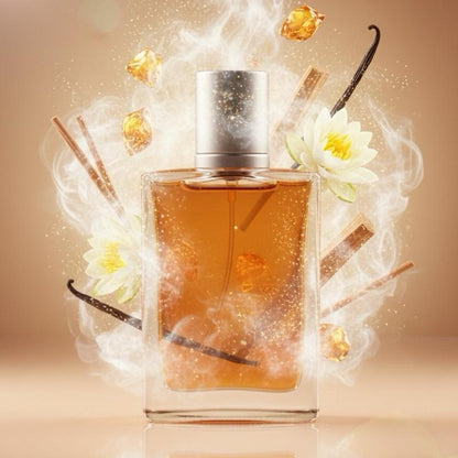 Chemist Fragrance 1