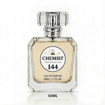 Chemist Fragrance 144