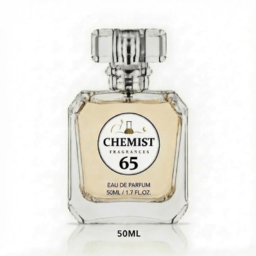 Chemist Fragrance 65