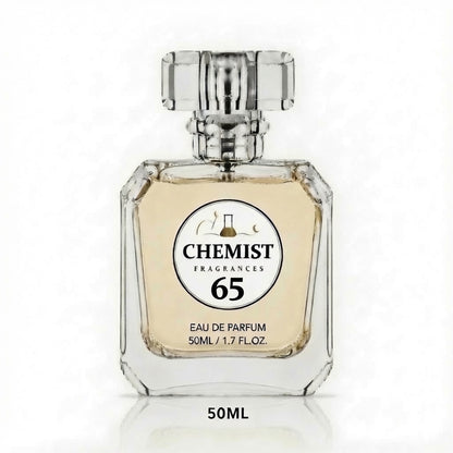 Chemist Fragrance 65