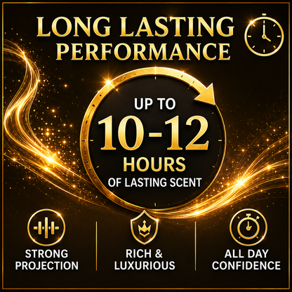 Chemist Fragrance 310