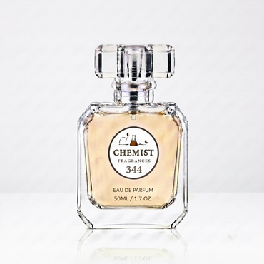 Chemist Fragrance 344