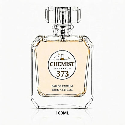 Chemist Fragrance 373