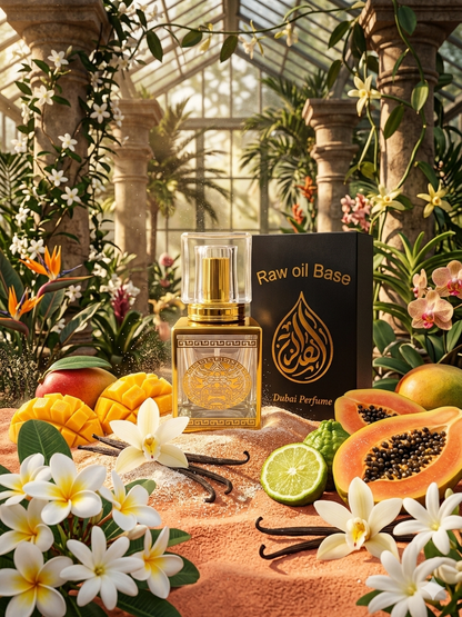 Chemist Fragrance 278