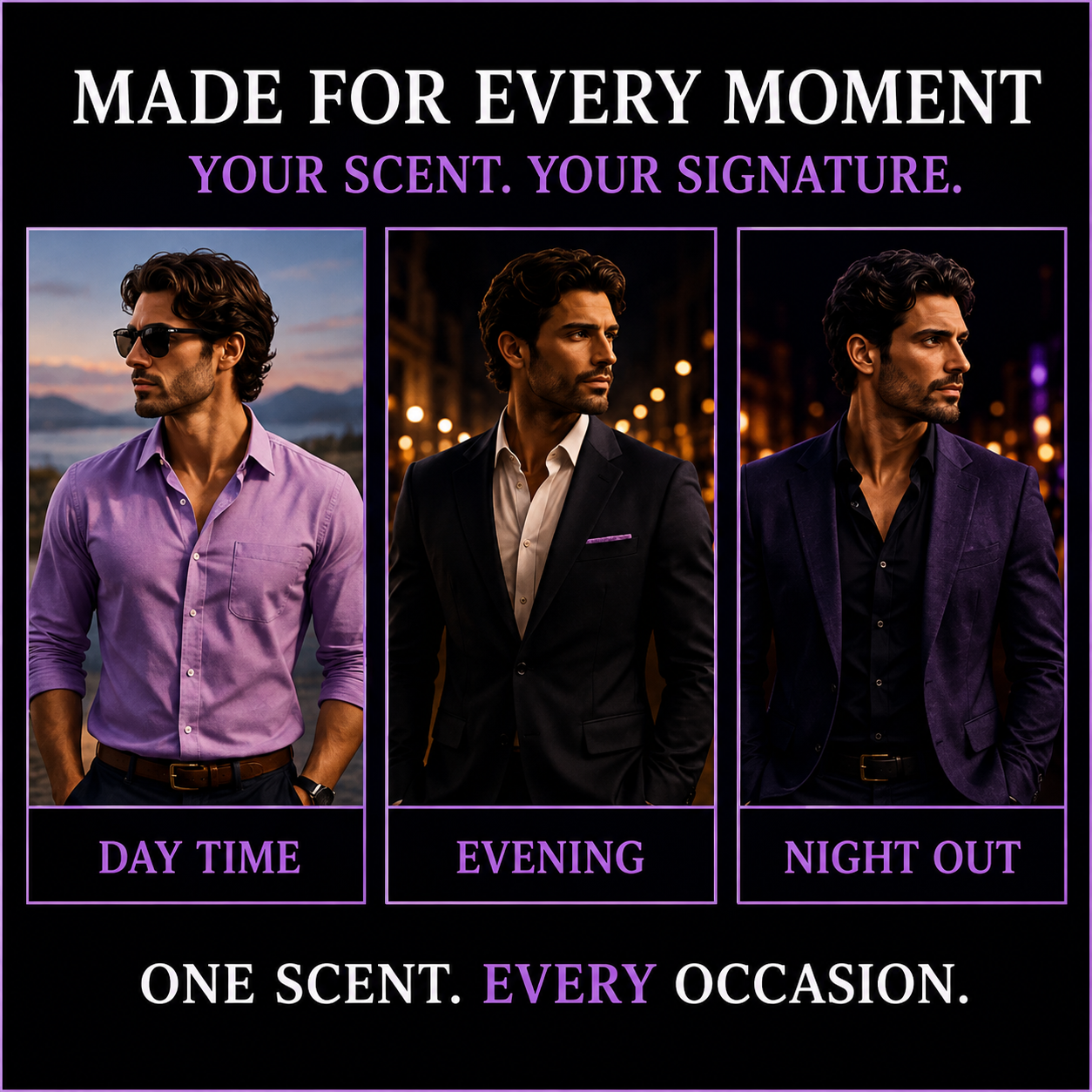 Chemist Fragrance 334
