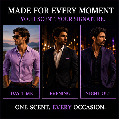 Chemist Fragrance 334