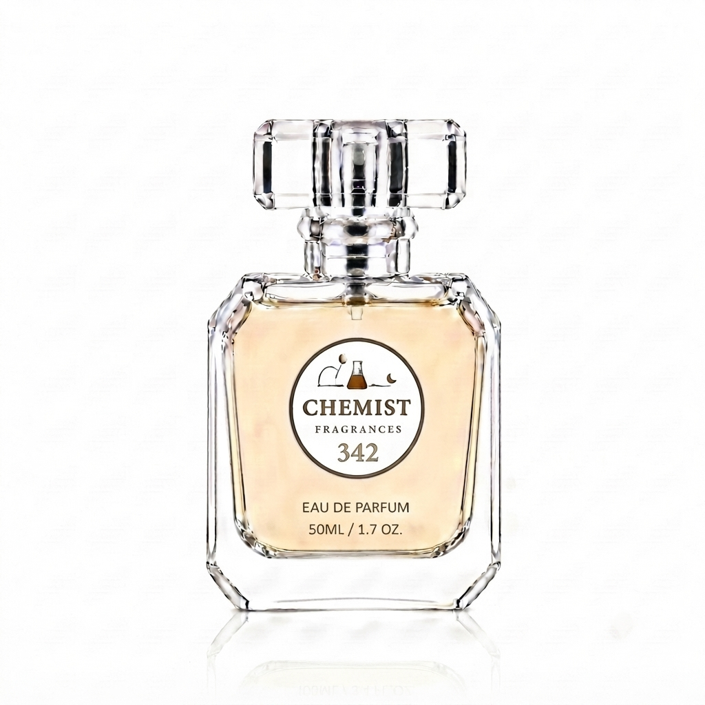 Chemist Fragrance 342