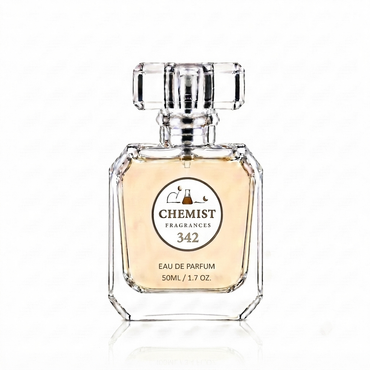 Chemist Fragrance 342