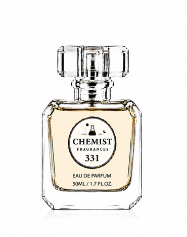 Chemist Fragrance 331