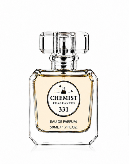 Chemist Fragrance 331