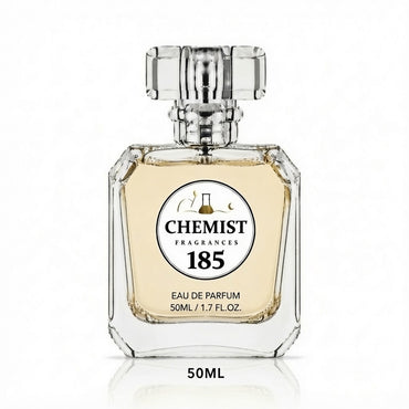 Chemist Fragrance 185