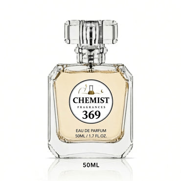 Chemist Fragrance 369